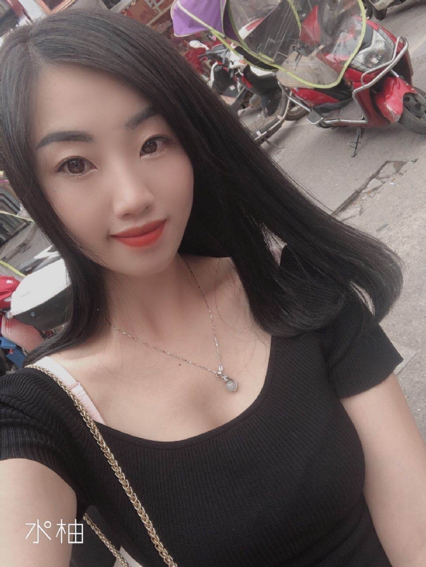 响的第一张照片--潮州残疾人相亲网