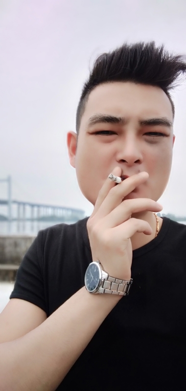 懂你的第一张照片--潮州残疾人相亲网