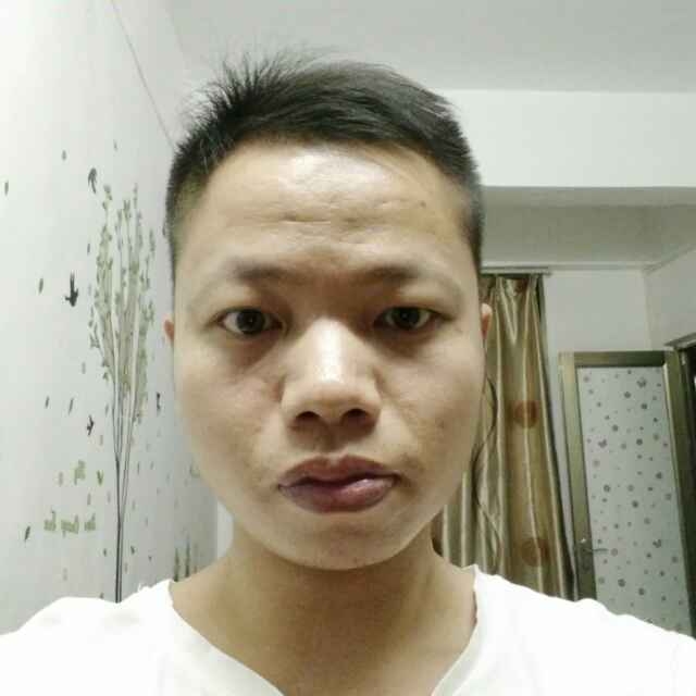 素食的第一张照片--潮州残疾人相亲网