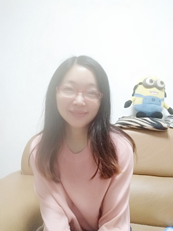 海边的烟花的第一张照片--潮州残疾人相亲网